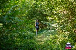 2024-08-24 KTRE 2024 -115449-DSC_4255